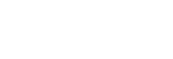The Metub Company