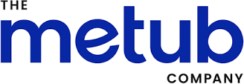 The Metub Company
